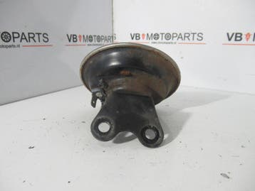Suzuki GSF 400 Bandit Toeter, Motoren, Ophalen of Verzenden, Nieuw