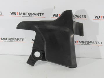 Honda CB 750 F2 Zijkap links, Ophalen of Verzenden, Nieuw