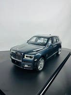 Amalgam 1:8 - Modelauto - Rolls Royce Cullinan -, Nieuw