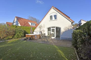 Limburg: Resort Arcen nr 79 te koop, Huizen en Kamers, Limburg