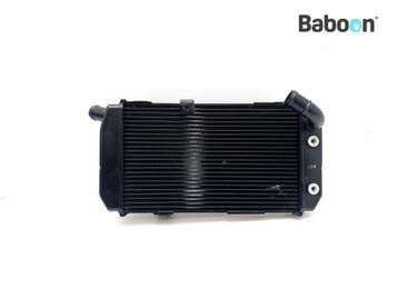 Radiateur Rechts Triumph Tiger 1200 GT Explorer 2022-, Verzenden, Gebruikt