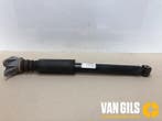 Schokdemper links-achter BMW X1 O276091, Ophalen of Verzenden, Nieuw