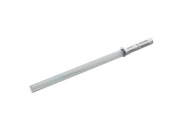 OUTLET DX® Blinde plankdrager Ø12x200mm keilbout verzinkt, Ophalen of Verzenden, Nieuw