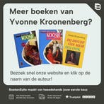 Mijn pony, mijn pony / Sophie 9789025860639, Verzenden, Gelezen, Yvonne Kroonenberg