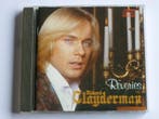 Richard Clayderman - Reveries, Ophalen of Verzenden, Zo goed als nieuw
