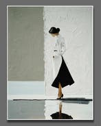 Clelia - The Threshold of Silence