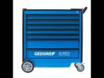Gereedschapwagen XL met 7 laden, Ophalen of Verzenden