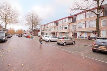 Appartement te huur in Soest - 26 m² - 1 kamer(s), Appartement, Soest, Utrecht