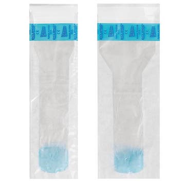 Eclipse ultrasone probe covers, Parker,, Diversen, Verpleegmiddelen, Verzenden, Nieuw