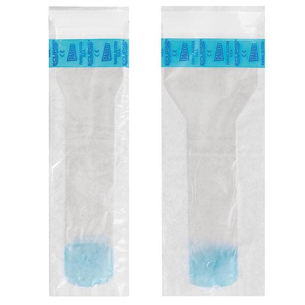 Eclipse ultrasone probe covers, Parker,, Diversen, Verpleegmiddelen, Nieuw, Verzenden