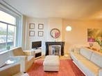 Appartement Nassaukade in Amsterdam, Overige soorten, Noord-Holland