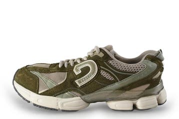 Cruyff Sneakers in maat 39 Groen, Groen, Cruyff, Verzenden, Sneakers of Gympen