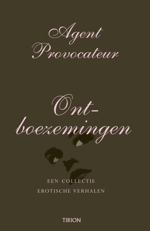 Ontboezemingen 9789043910255, Boeken, Hobby en Vrije tijd, Zo goed als nieuw, Verzenden