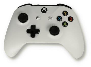 MICROSOFT One S All Digital 500 GB, Verzenden, Nieuw