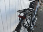 Handgem. Koga Venya lichte handgem. toerfiets tv3979, Fietsen en Brommers, Fietsen | Dames | Sportfietsen en Toerfietsen, 28 inch