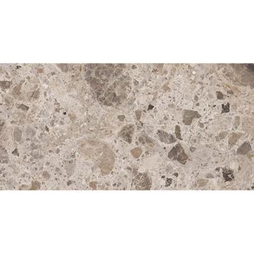 Vtwonen Vloer en Wand Tegel Composite Mat Sand 30x60 cm, Ophalen of Verzenden, Nieuw
