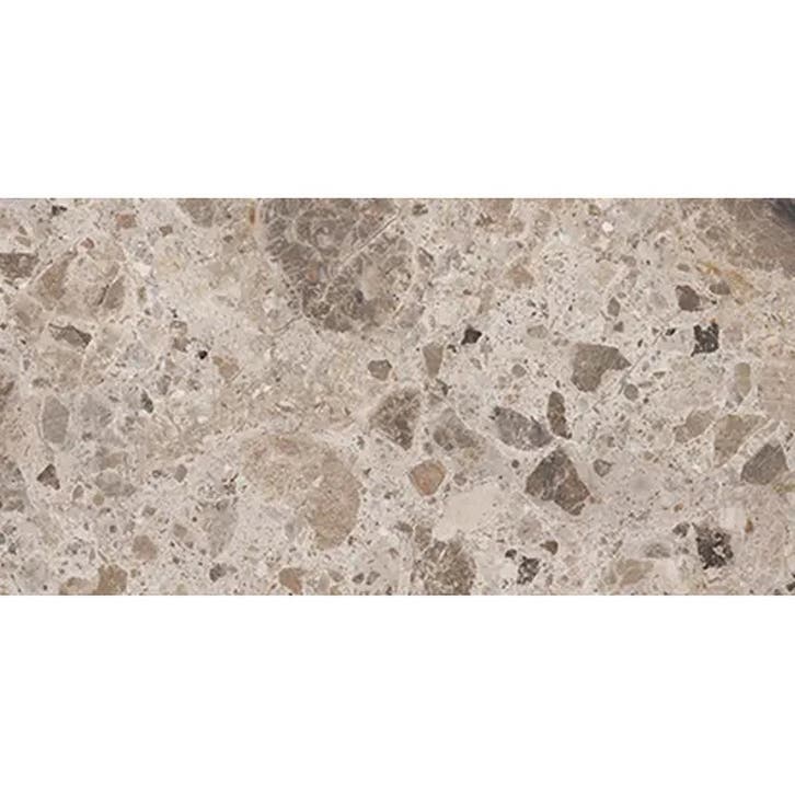 Vtwonen Vloer en Wand Tegel Composite Mat Sand 30x60 cm, Doe-het-zelf en Verbouw, Tegels, Ophalen of Verzenden