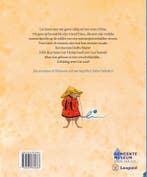 Delfts blauw / Kunstprentenboeken van Leopold en, Boeken, Verzenden, Zo goed als nieuw, Dieter&Ingrid Schubert