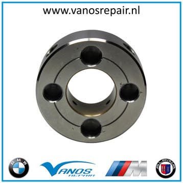 BMW E46 M3 S54 bewerkte / verbeterde VANOS Oliepomp schijf, Auto-onderdelen, Ophalen of Verzenden, Nieuw, BMW
