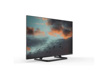 Peaq - LED/QLED UP TO 39 Full HD TV - 32 inch, Audio, Tv en Foto, Televisies, Overige merken, Verzenden, Nieuw, 80 tot 100 cm