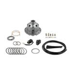 ARB Airlocker Rear Toyota Prado 150 Rr S/N.., Ophalen of Verzenden, Nieuw