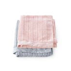 Tupperware 2 Eco Keukendoekjes, Ophalen of Verzenden, Nieuw