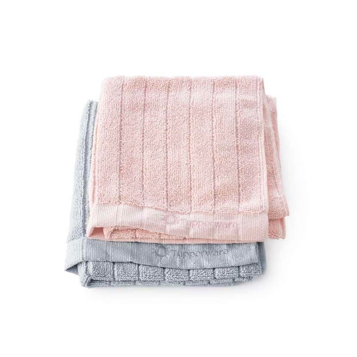 Tupperware 2 Eco Keukendoekjes, Huis en Inrichting, Keuken | Tupperware, Nieuw, Ophalen of Verzenden