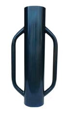 Palenrammer Handhei 750 x 160. Gratis verzending., Verzenden, Nieuw