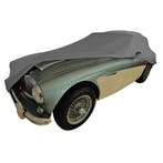 Autohoes passend voor Austin-Healey 3000 binnen BESTE, Ophalen of Verzenden, Nieuw, Op maat