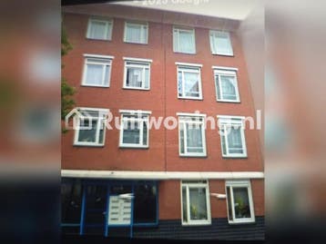 Woningruil in Den Haag: Jouw plek voor de mijne, Den Haag