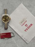 Tudor - Princess - 92413 - Dames - 1996