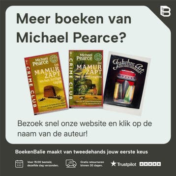 The Women of the Souk - Michael Pearce 9781847517197, Verzenden, Gelezen, Michael Pearce