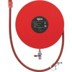 Chubb Ajax Slanghaspel 3/4 | 15m | 809-613155, Verzenden, Nieuw in verpakking