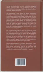 De kernkwaliteiten van het enneagram / Scriptum management, Verzenden, Gelezen, R. van der Weck