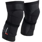 Rooster Race Armour Knee Pads, Ophalen of Verzenden, Nieuw