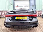 Diffuser geschikt voor A7 S7 | S-Style | 2018-2023 | S-Line, Ophalen of Verzenden, Nieuw, Audi, Bumper