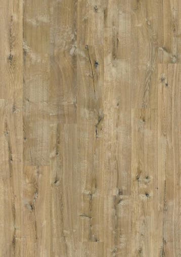 Laminaat rechte plank  |  Quick-Step Impressive IMU8257, Ophalen, Nieuw