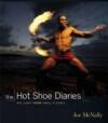 Hot Shoe Diaries, The - McNally Joe 9780321580146, Verzenden, Gelezen, McNally Joe