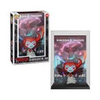 Funko Pop  D&D  2024 Dungeon Masters Guide Venger 1134, Verzenden, Nieuw