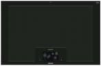 Siemens iQ700 EZ877KZY1E kookplaat Zwart Ingebouwd 81 cm, Witgoed en Apparatuur, Kookplaten, Ophalen of Verzenden, Nieuw