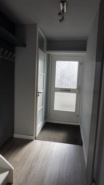 Te huur: Huis Bögelskamphoek in Enschede, Overijssel, Enschede