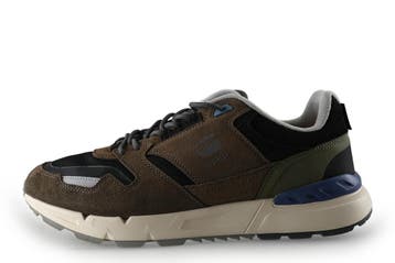 G-Star Sneakers in maat 46 Bruin, Bruin, Verzenden, G-Star, Sneakers of Gympen