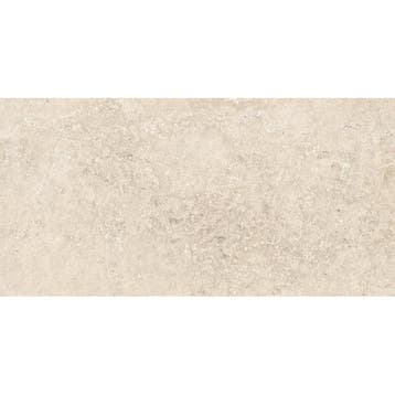 Vloertegel Mykonos Crosscut 60x120 cm Gerectificeerd Mat, Ophalen of Verzenden, Nieuw