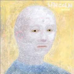 cd - Lincoln - Mettle, Verzenden, Zo goed als nieuw