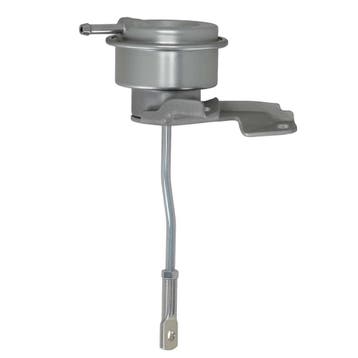 Turbo drukdoos wastegate geschikt voor Volvo S60 S80 V70..., Verzenden, Nieuw, Volvo