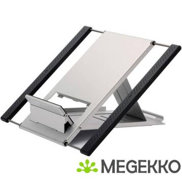Neomounts NSLS100 laptop bureaustandaard, Verzenden, Nieuw, Neomounts