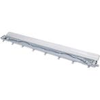 LED Waterdichte TL Armatuur - Velvalux Strela - 150cm -, Ophalen of Verzenden, Nieuw