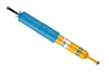 Bilstein B6 High-performance Schokdemper | Fiat / Fso / Seat, Verzenden, Nieuw