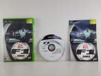 F1 2002 Garantie & morgen in huis!, Ophalen of Verzenden, Zo goed als nieuw