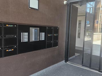 Te huur: Appartement Hofstaete in Herveld, Gelderland, Appartement, Herveld